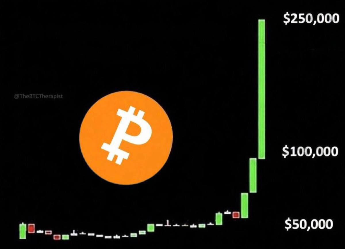 Bridger Mizuta tweet media