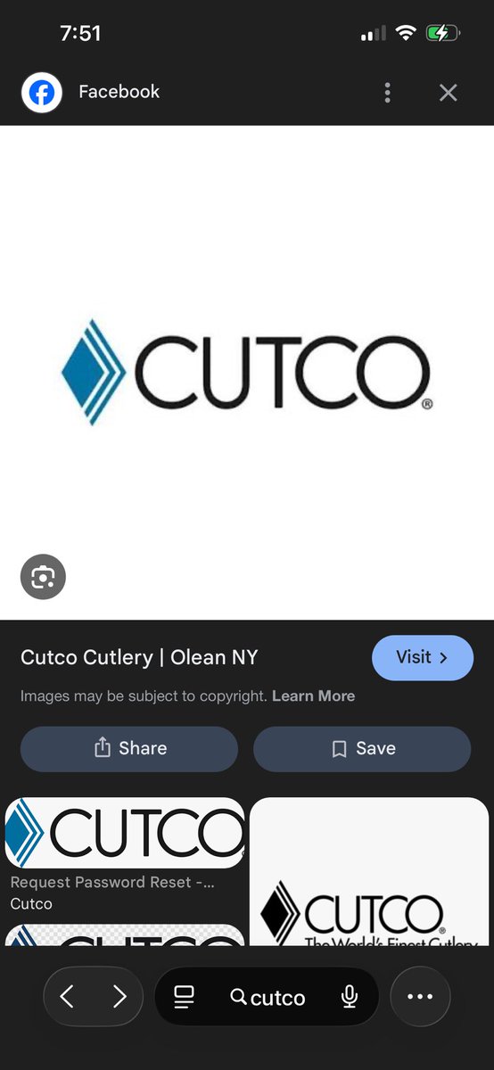 Seankim325Kim's tweet photo. I am a Cutco Sales rep. If anybody wants some kitchen tools then hit me up. Phone number is 562-521-2535 https://t.co/UJG1Tni0YC