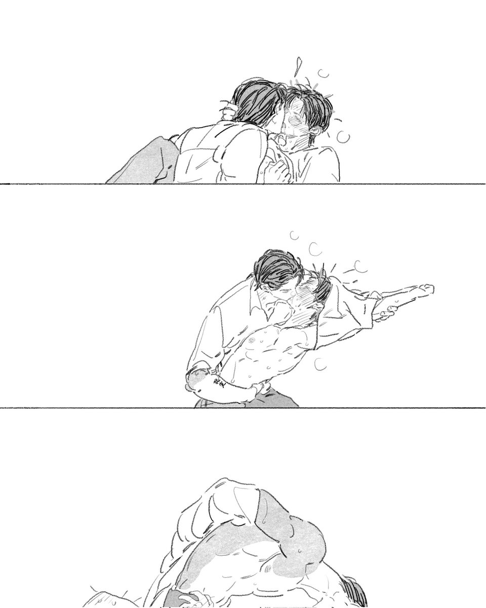 김멍개 tweet media