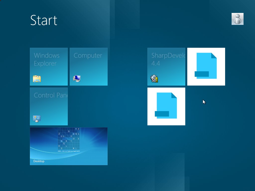 driver1998 tweet media