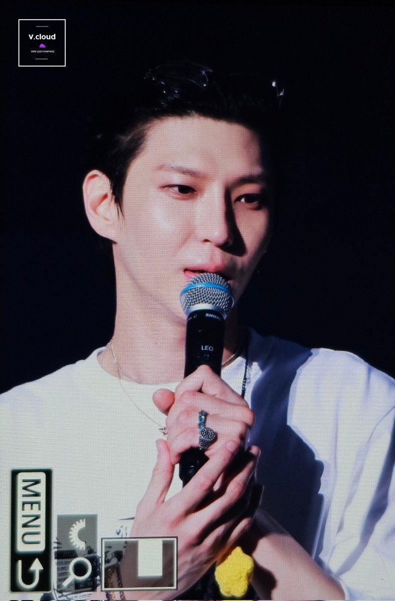 𝗩.𝗖𝗟𝗢𝗨𝗗 브이클라우드 tweet media