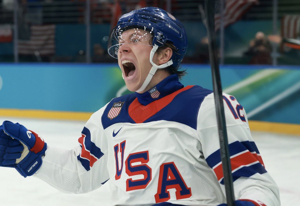 br_betting tweet media