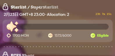 Lewis888 tweet media