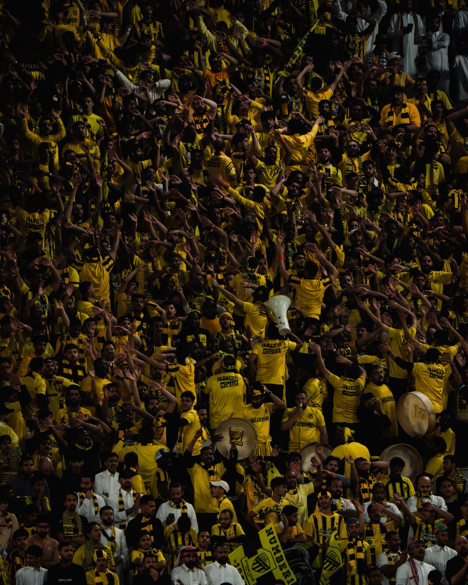 𝗢𝘁𝘁𝗼 tweet media