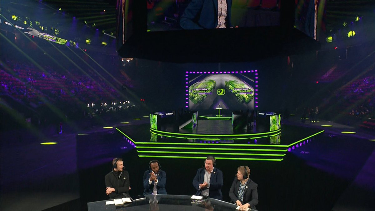 GGM1 Yota tweet media