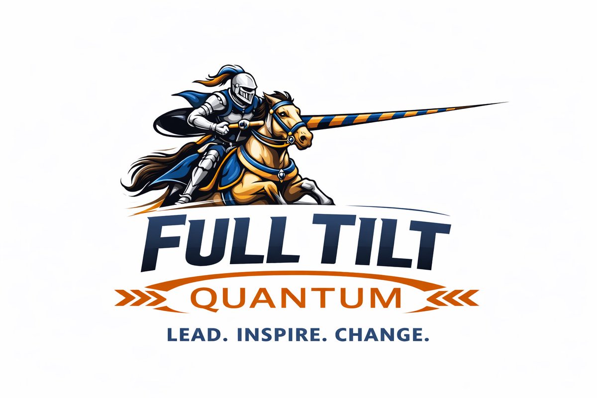 Baljit Ghuman tweet media