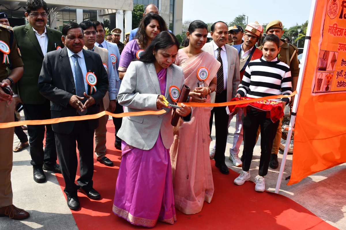 DM / DEO Banda tweet media