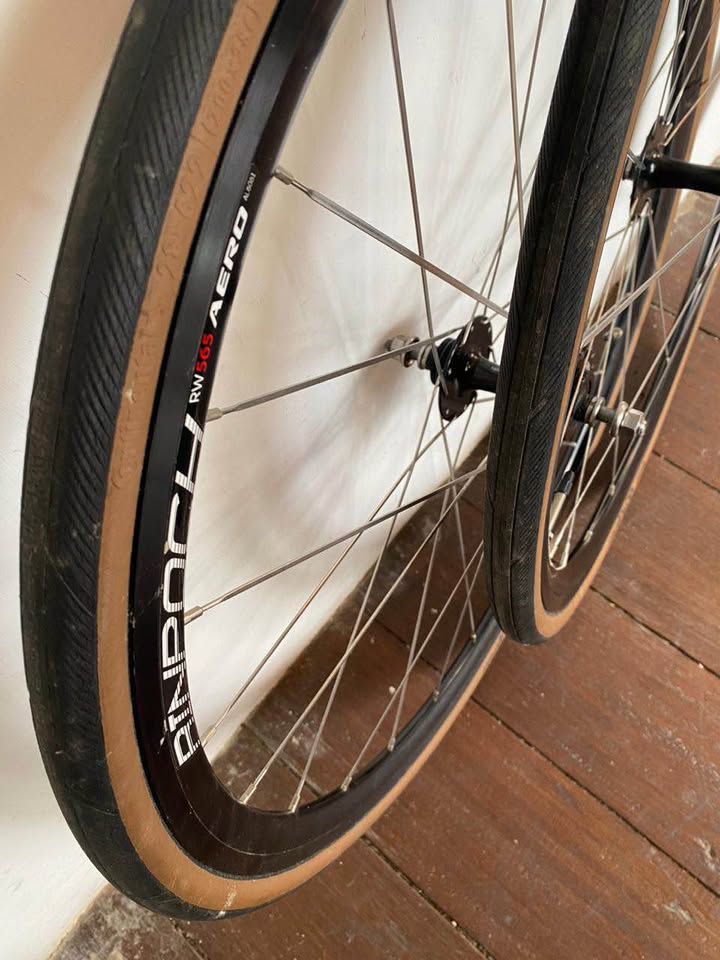 Novrizky Norman S tweet media