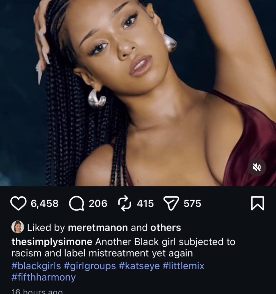 vylen loves manz★ tweet media