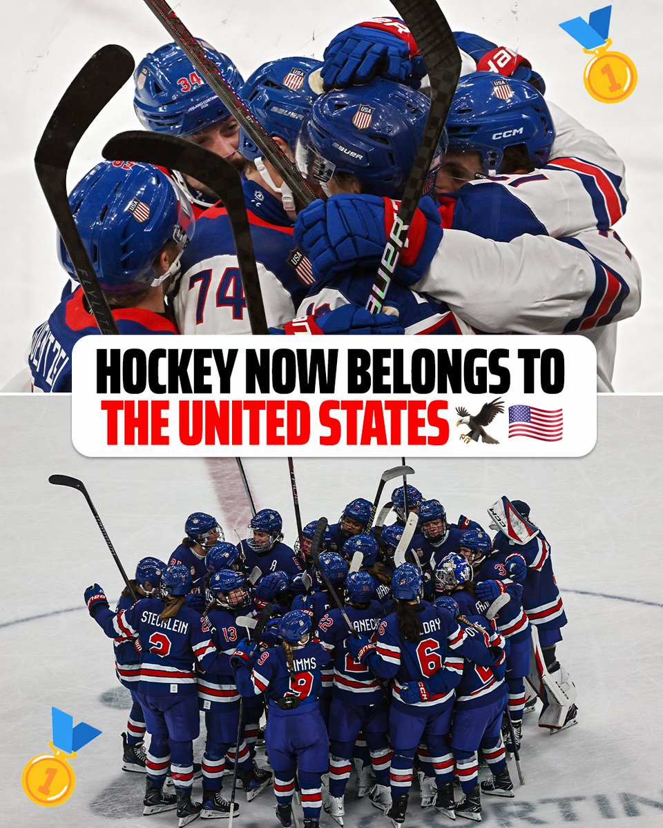 DraftKings Sportsbook tweet media