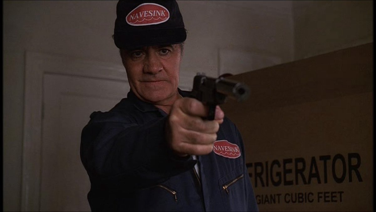 SopranosWorld's tweet image. JACK HUGHES SAID GOODNIGHT CANADA