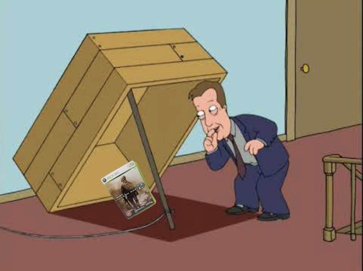 Violet Blast tweet media