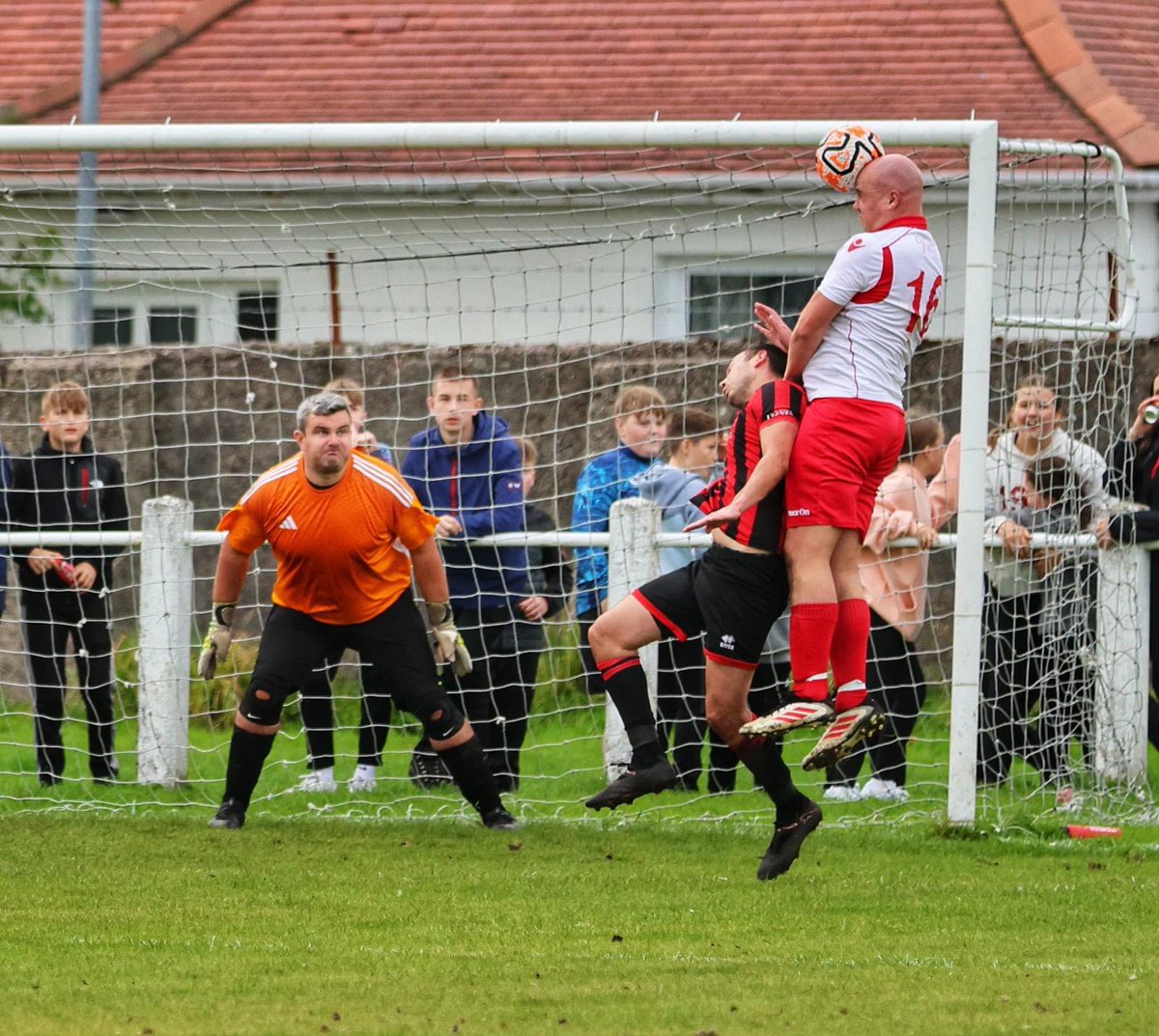 Point FC tweet media