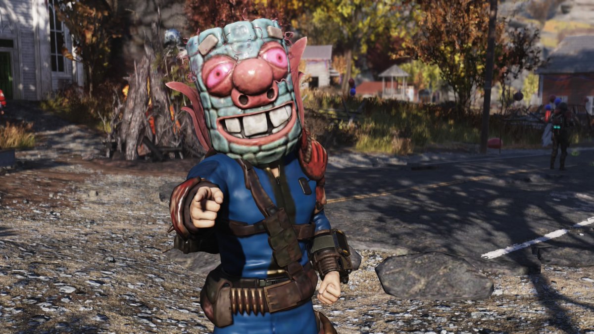 はい、吉兆。八幡神も御照覧ある。