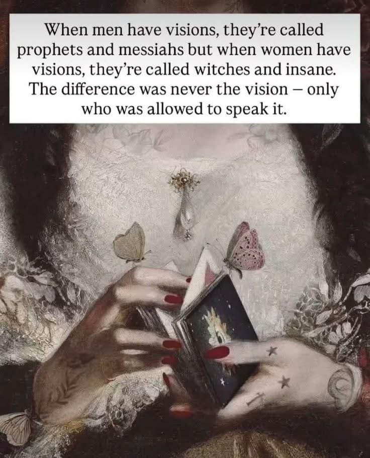 🧬Maxpein🧬 (@maximumpain333) on Twitter photo 