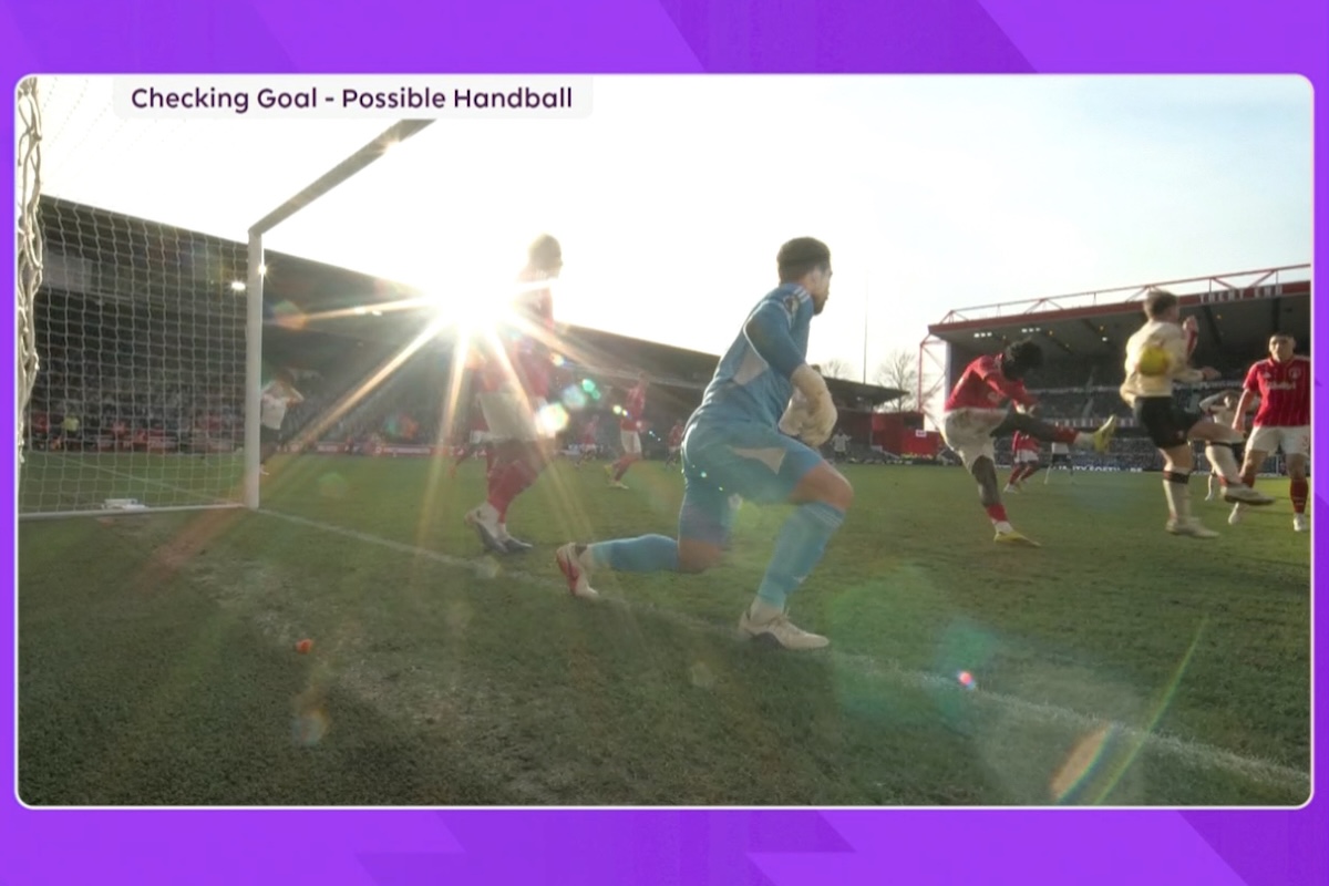 This Is Anfield tweet media