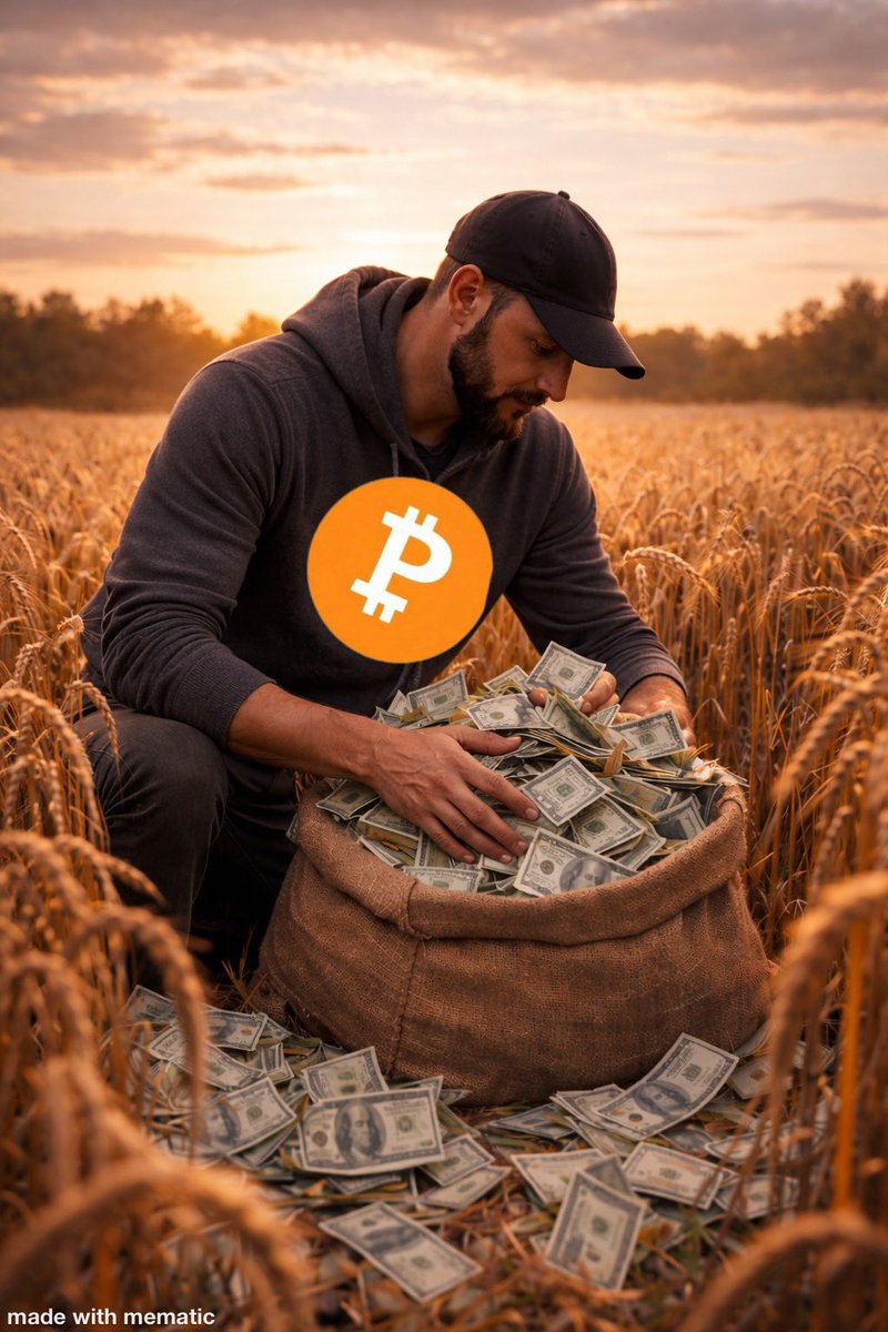 Dan tweet media