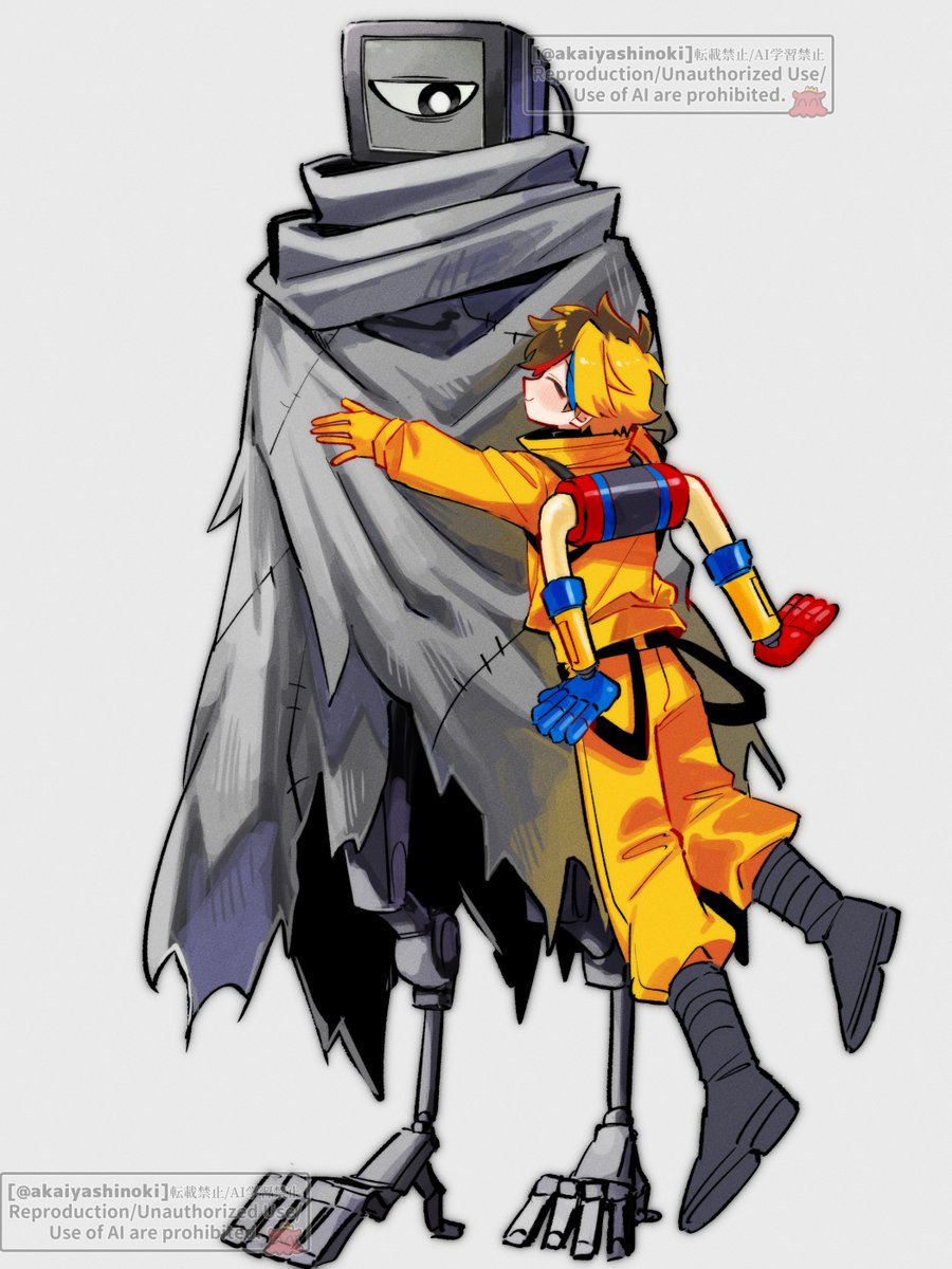 PPT夢 #HarleySawyer