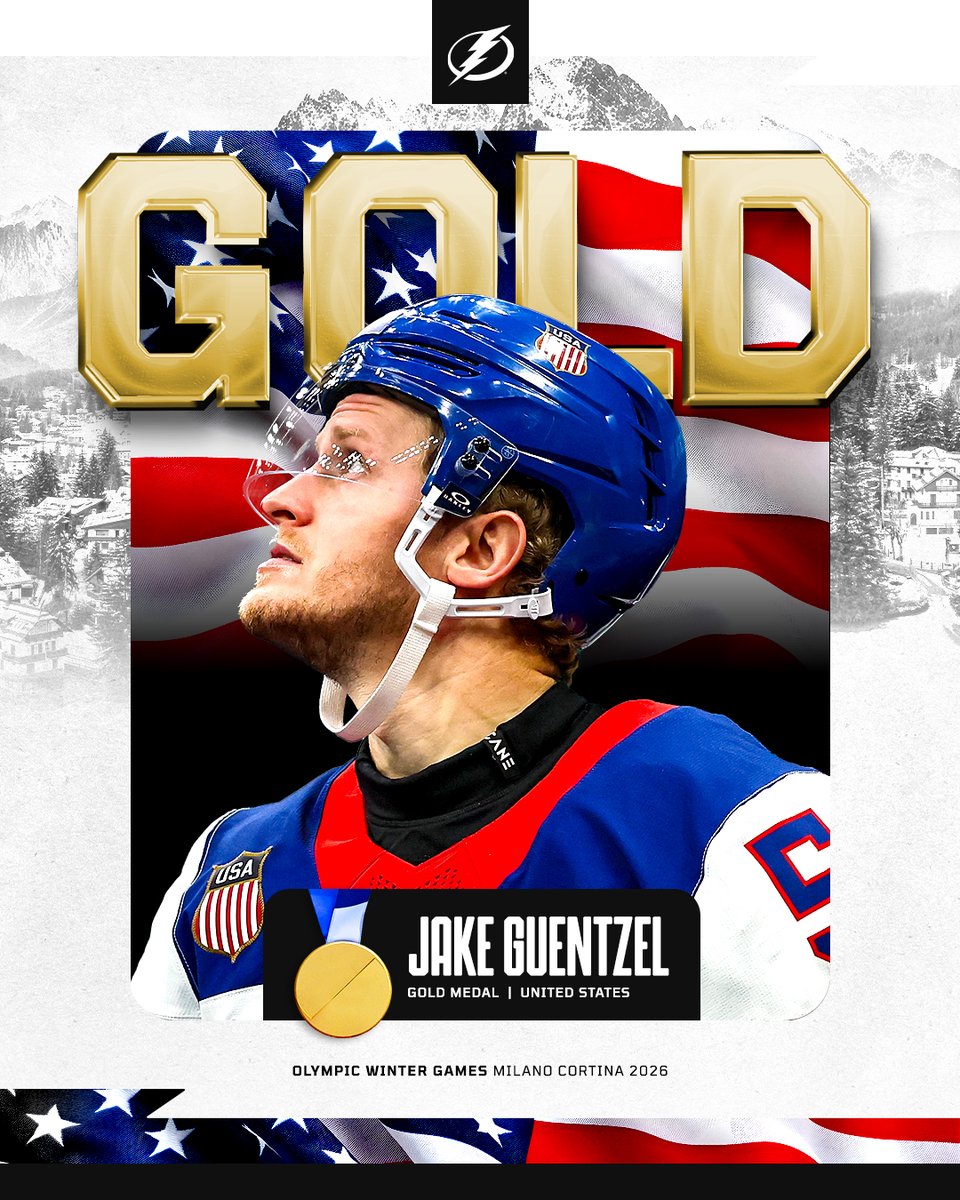 Tampa Bay Lightning tweet media