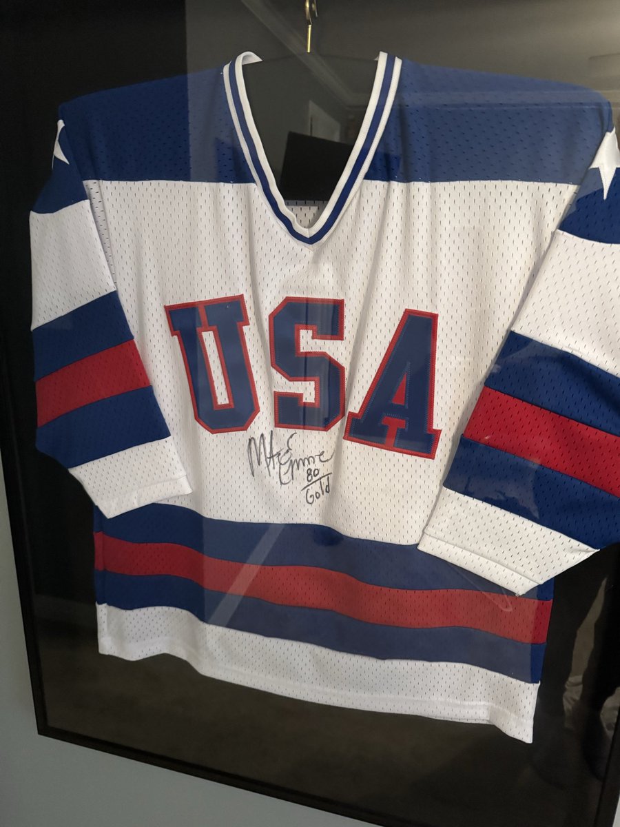 Dave Zastudil tweet media