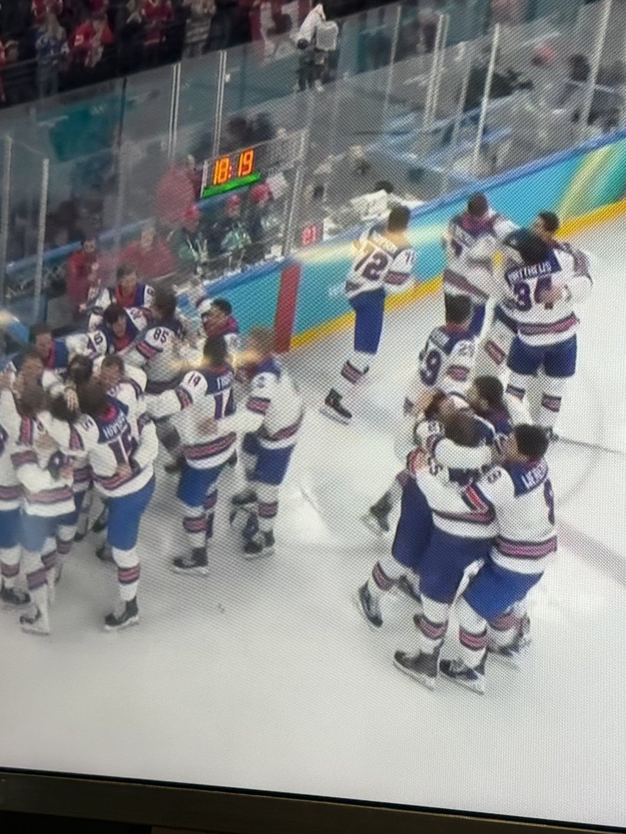 Fuck You Canada!!!!!

You win curling.

We win real sports!!!!!!