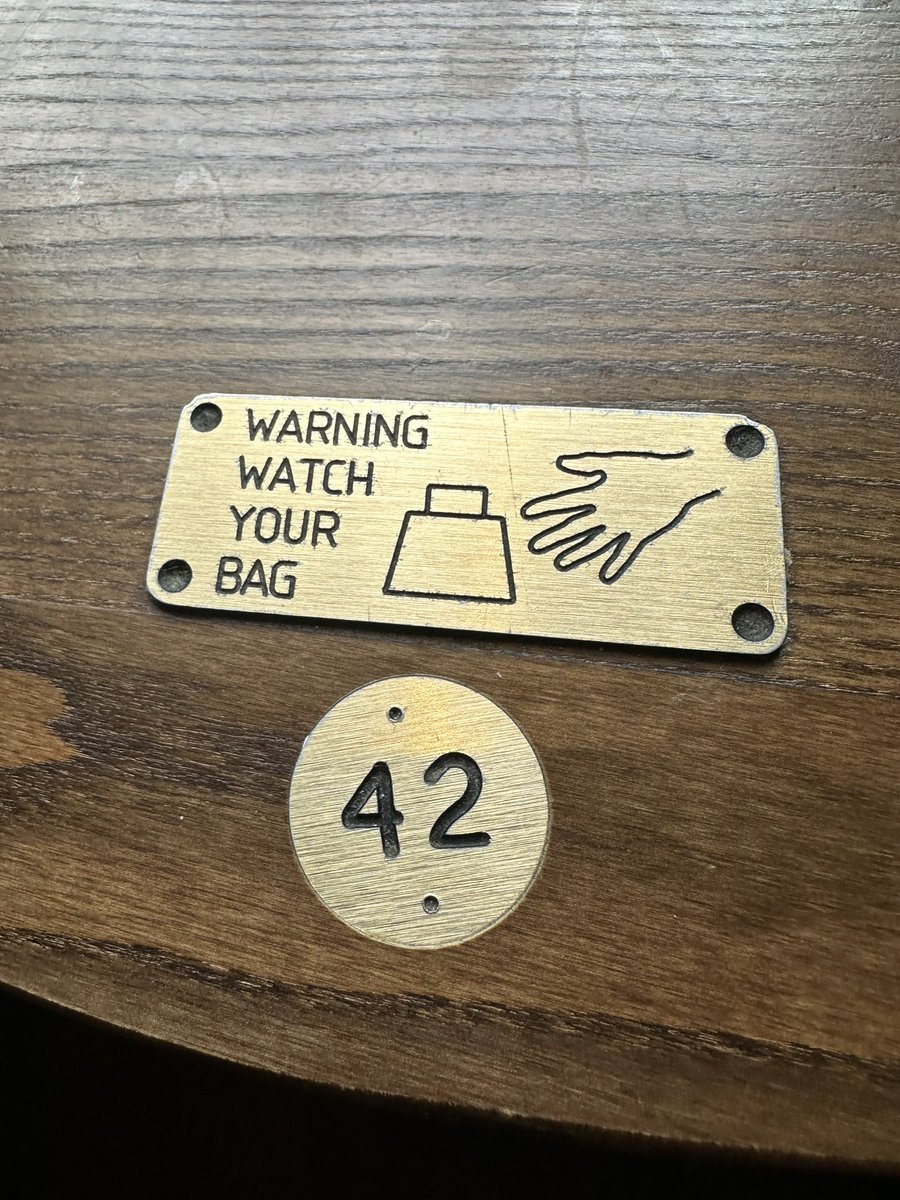 TheMekon_Venus tweet media