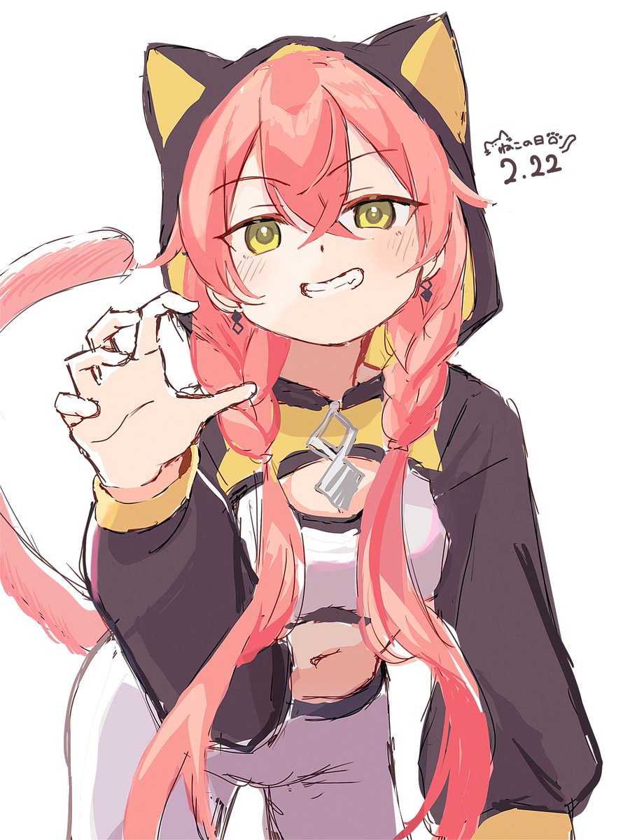 ぺんた@にじそ11【南1 Kｰ62】 (@pepepen_28) / Posts / X