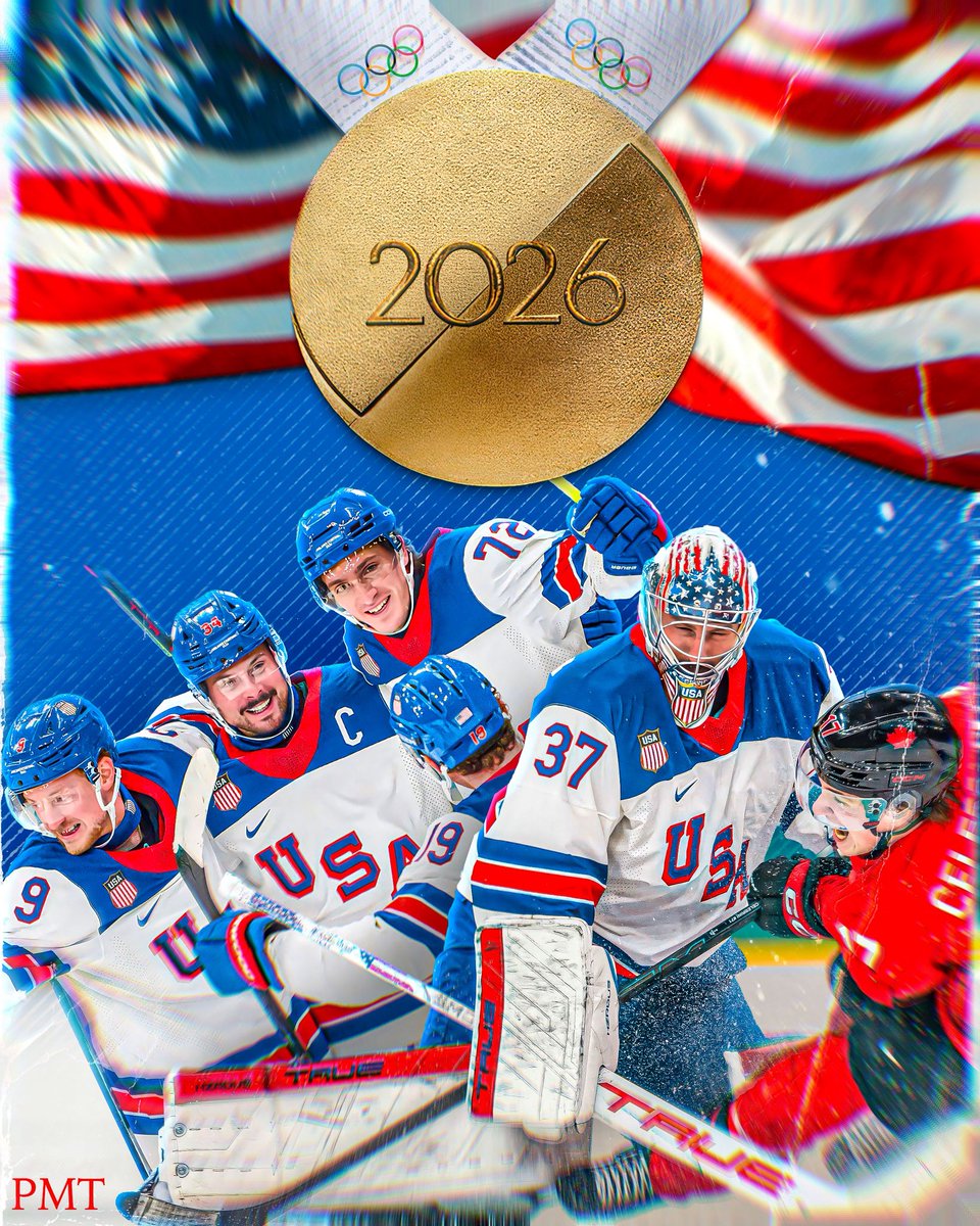 USA USA USA

🇺🇸🇺🇸🇺🇸🇺🇸🇺🇸