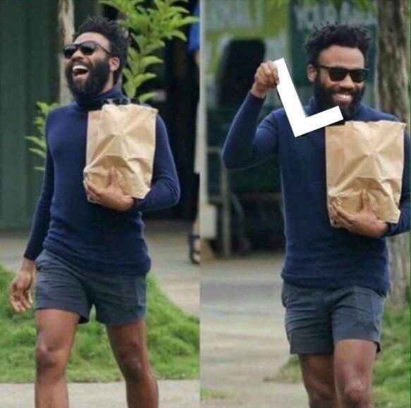 Dex Badgett tweet media