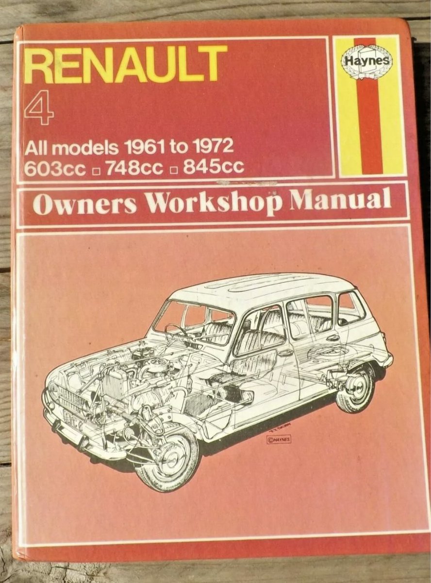 David P GCSE (multiple) tweet media