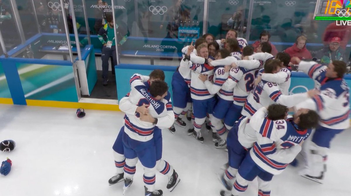 B/R Open Ice tweet media