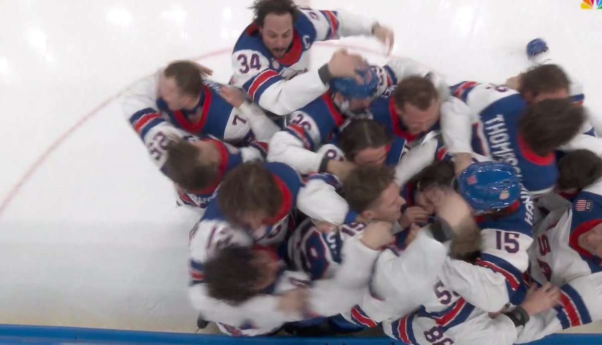 B/R Open Ice tweet media