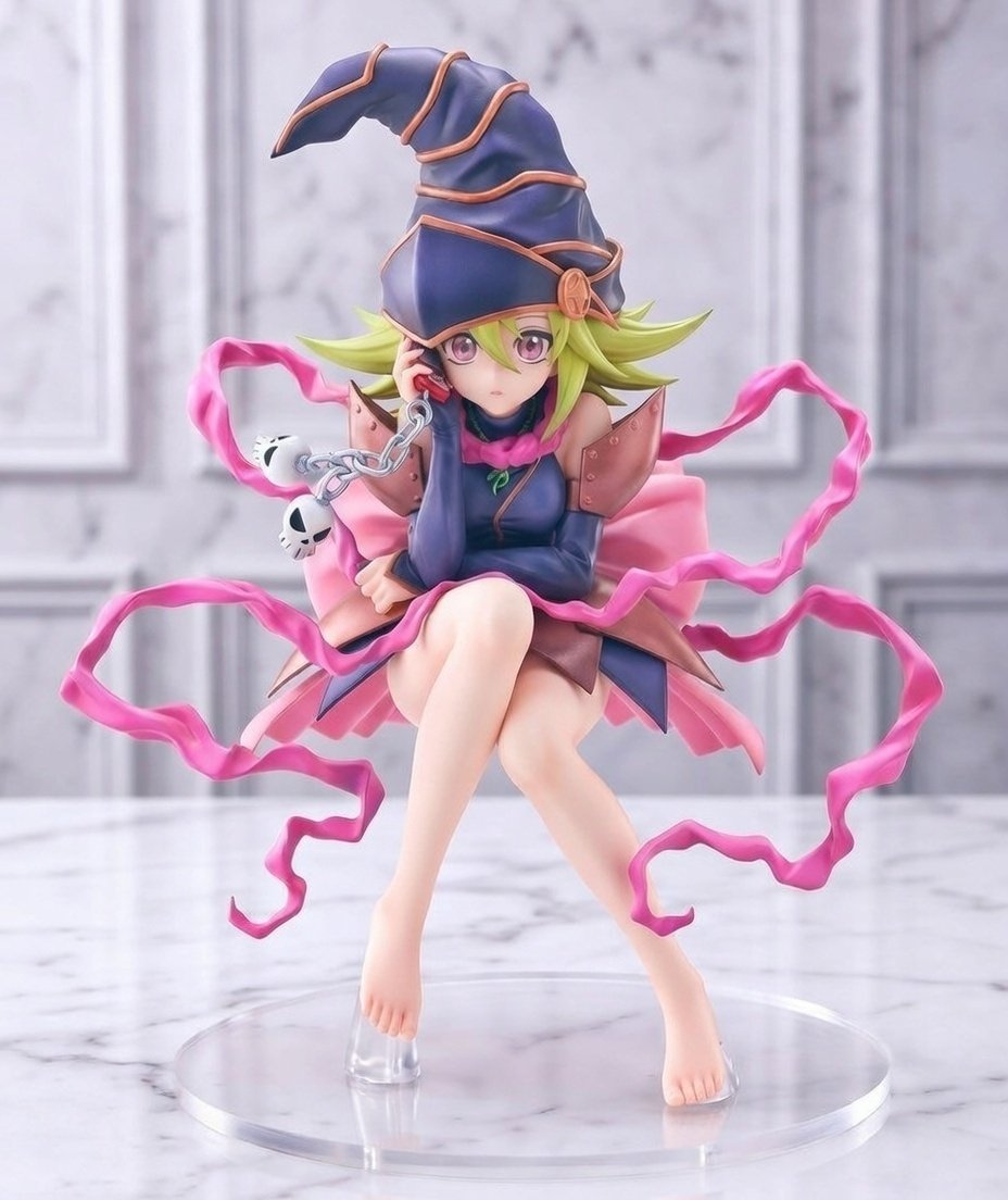 Birilillo's tweet photo. @mizukame_OCG Upgrade ^^ https://t.co/2T4pkAiLx4