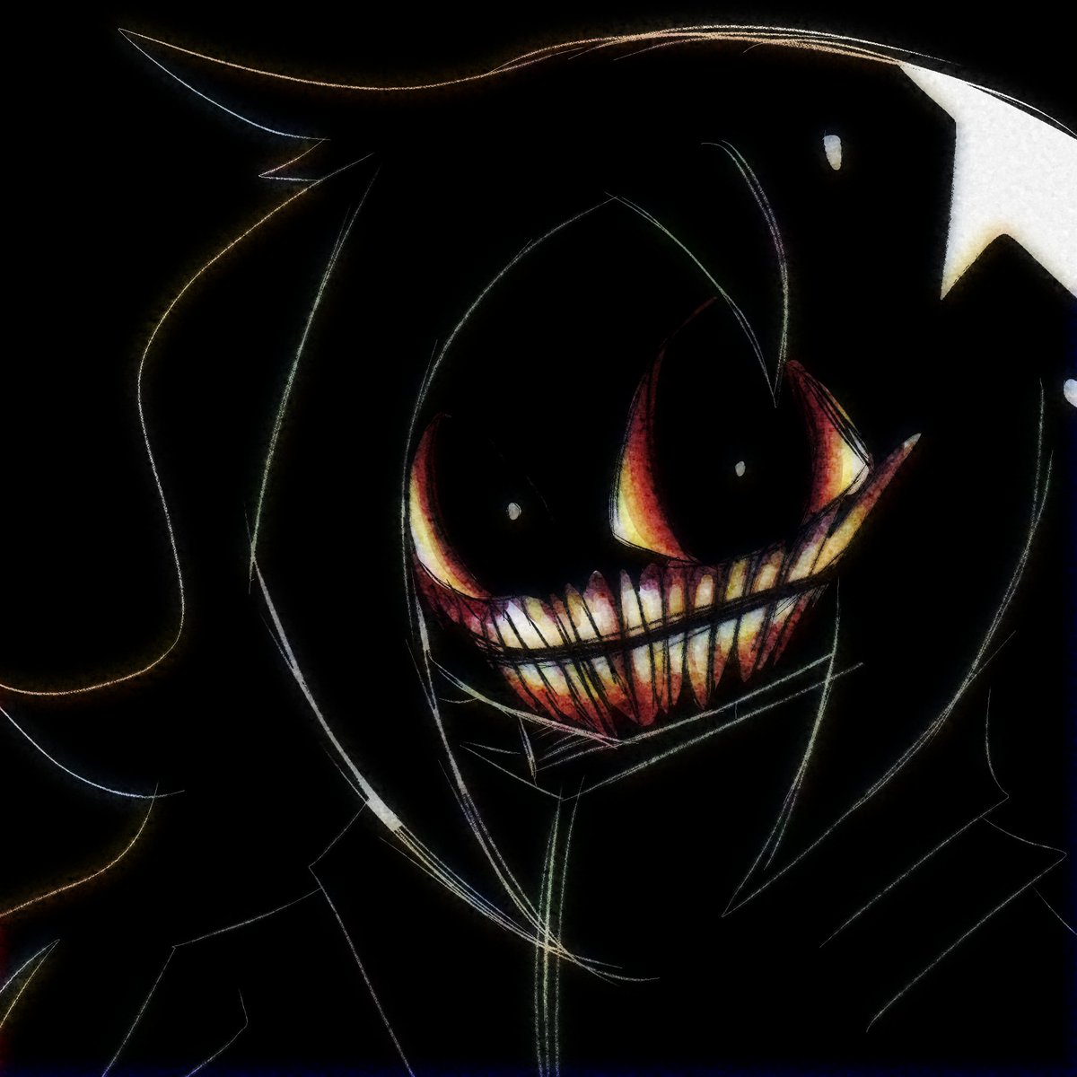 I'm the cure for you  disease (sepa la bola xd)