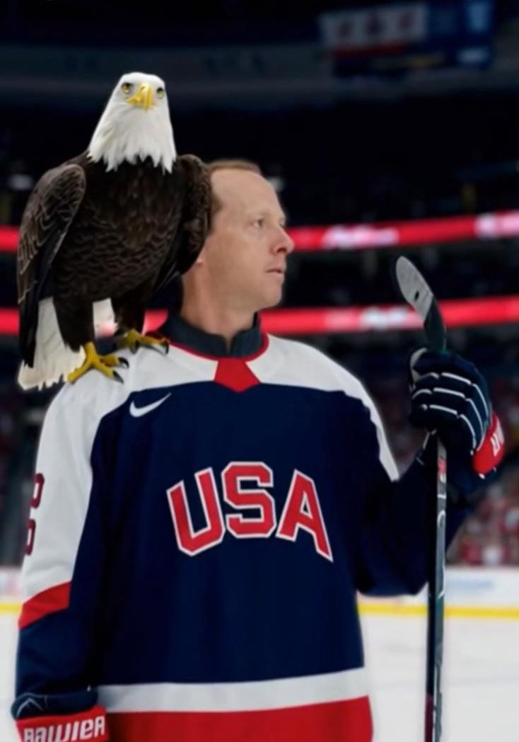 Ryan Shrout (@ryanshrout) on Twitter photo 