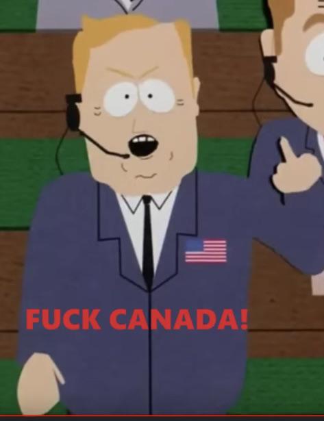 Fear and Loathing tweet media