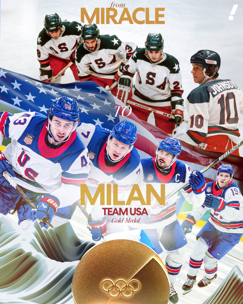 Yahoo Sports tweet media