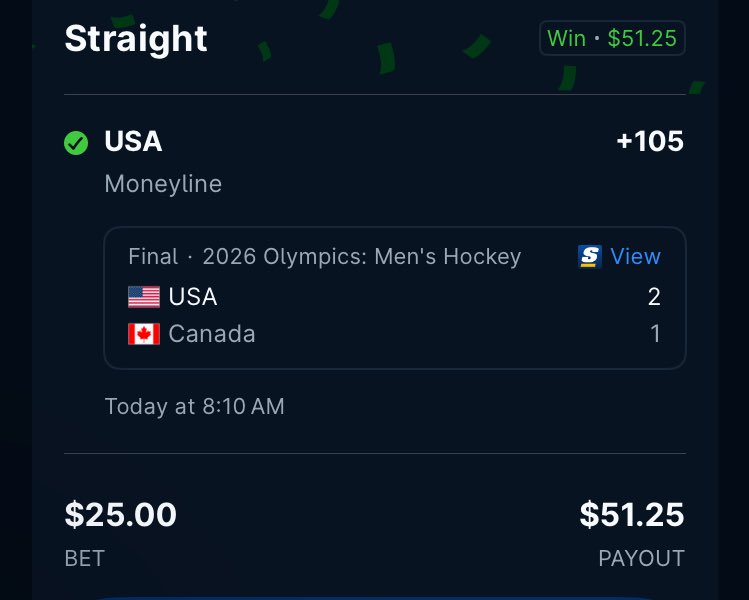 Sir Adamus Joobowski tweet media