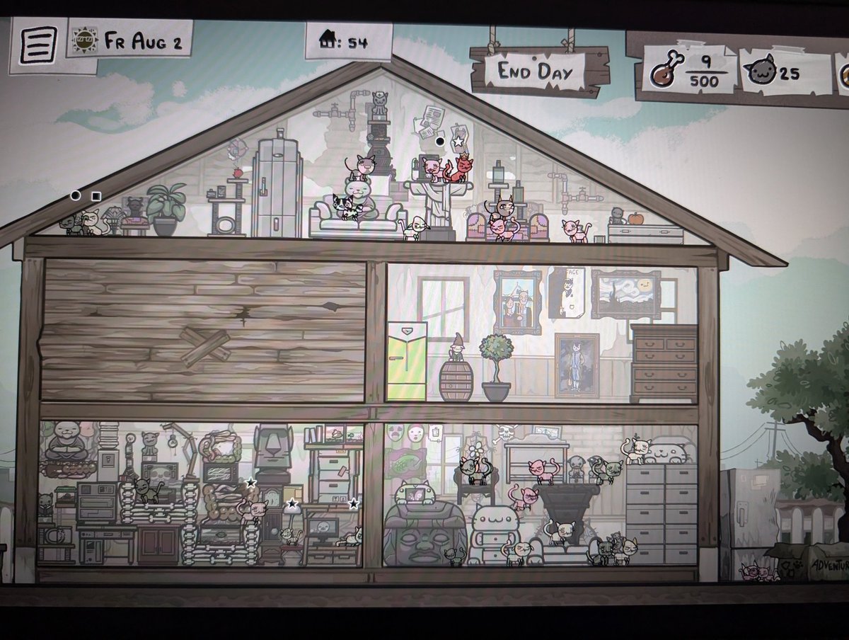 GOLDEN RETWEETER🦮 tweet media