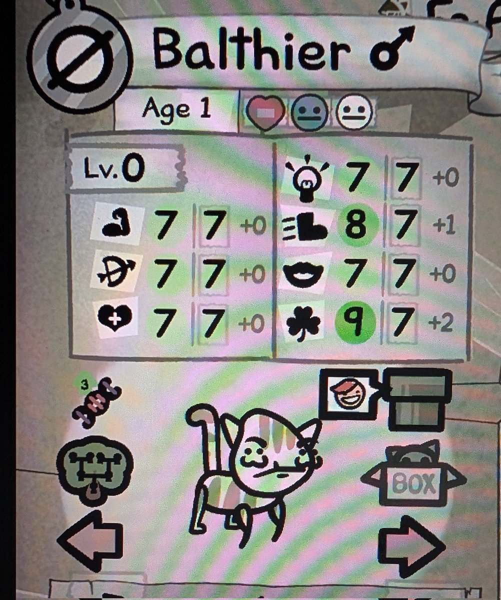 GOLDEN RETWEETER🦮 tweet media