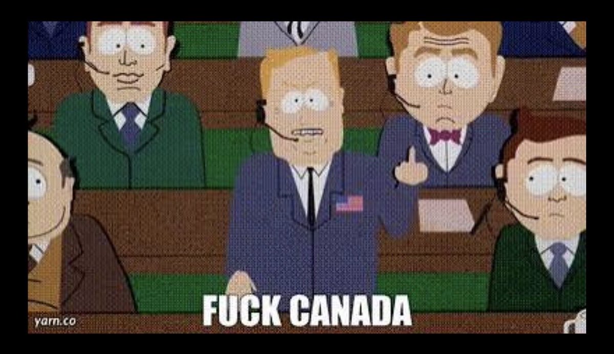 Chron2cLe tweet media