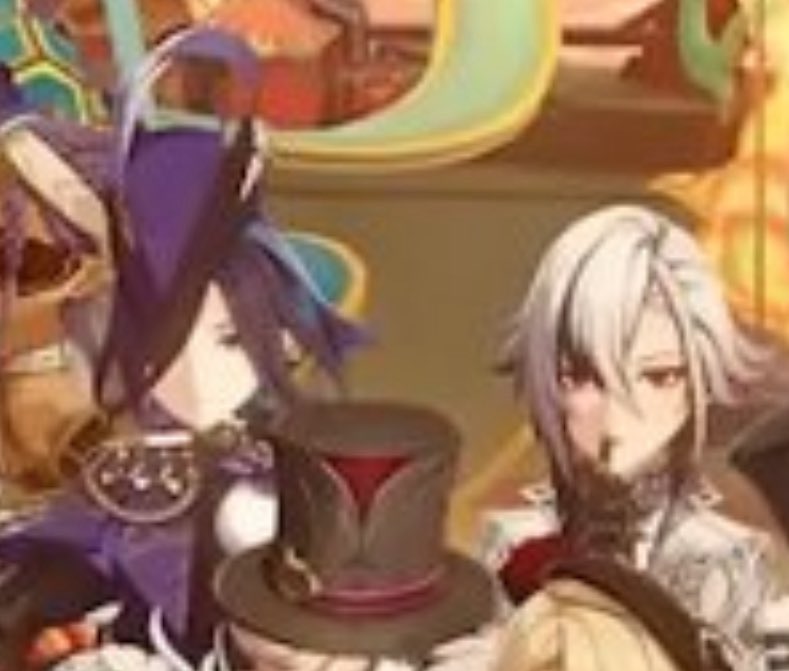 Butch prince ⚢ - adiamo mercrarri 🏎️ tweet media