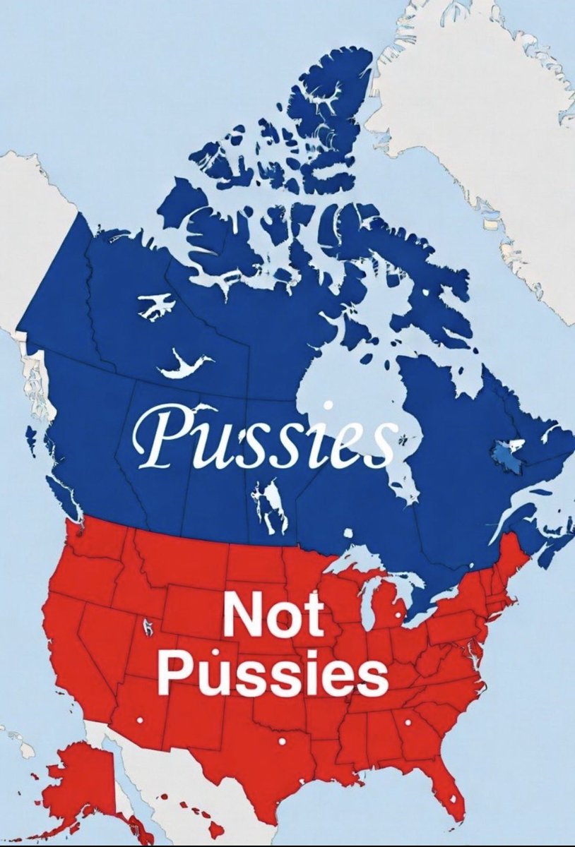 1900🧀 tweet media