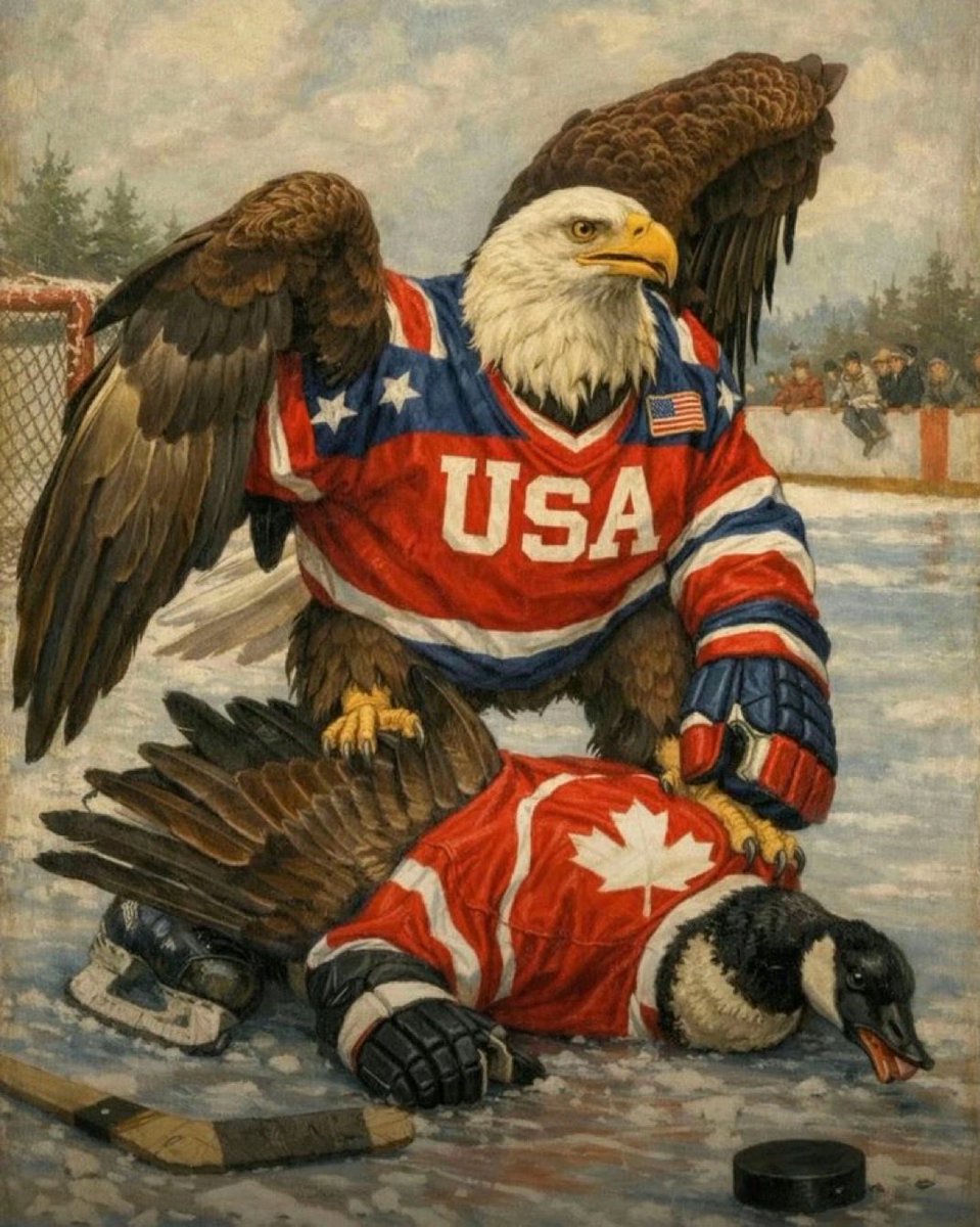 Brandon_Sneide's tweet photo. PLAY FREE BIRDDDDD ALLLLL MF DAY!!

🇺🇸🇺🇸🇺🇸🦅🦅🦅🦅 https://t.co/Owjt489YRI