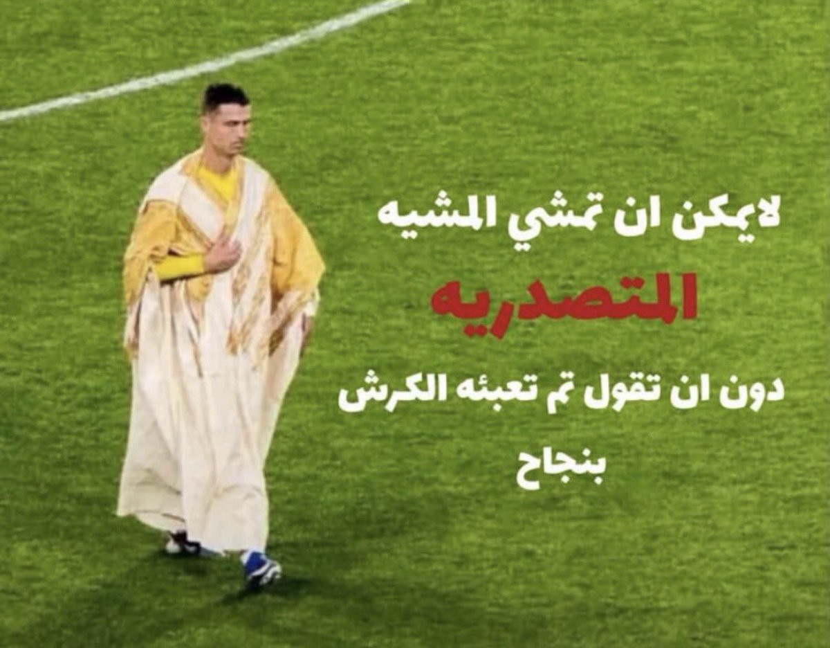 DA (@pearl2794) on Twitter photo 