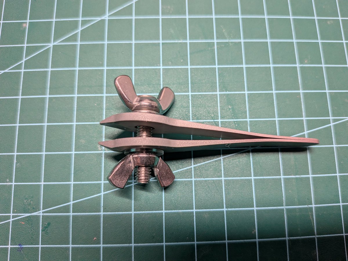 のもけん (@nomo_ken) / Posts / X