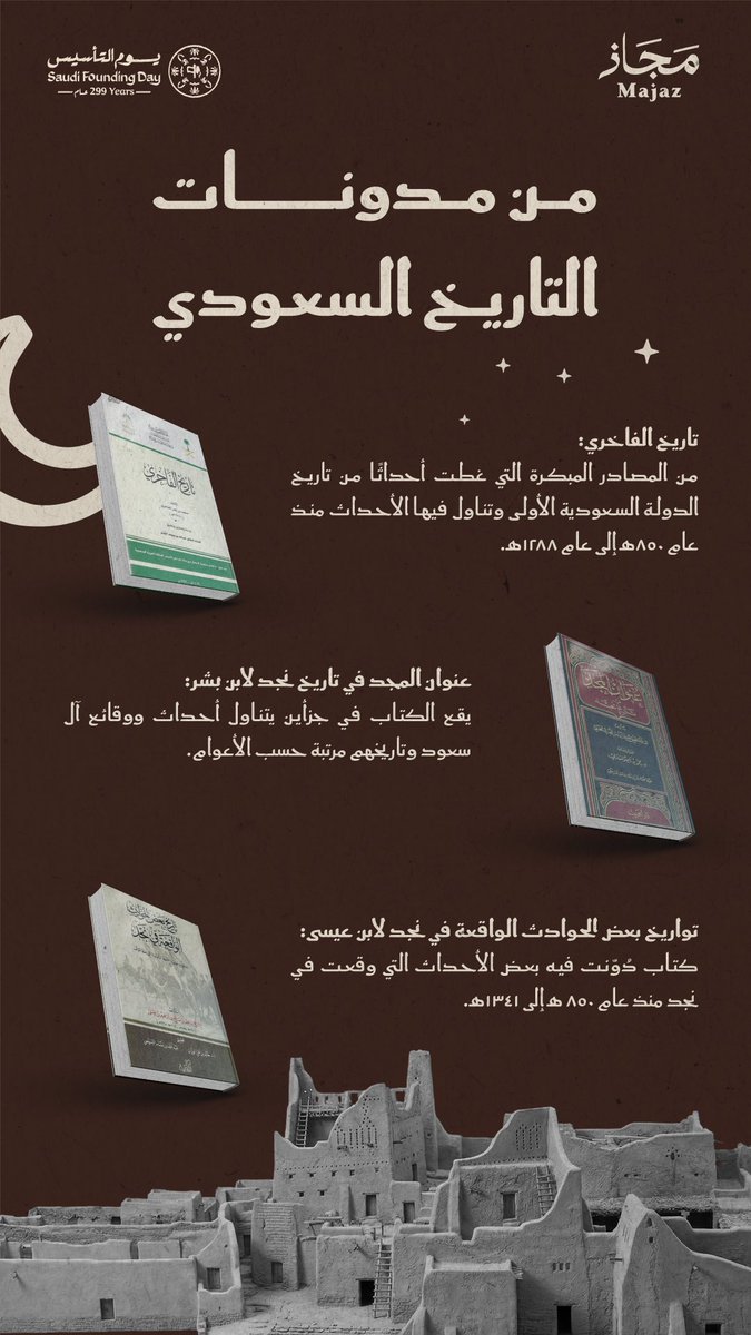 مجاز tweet media