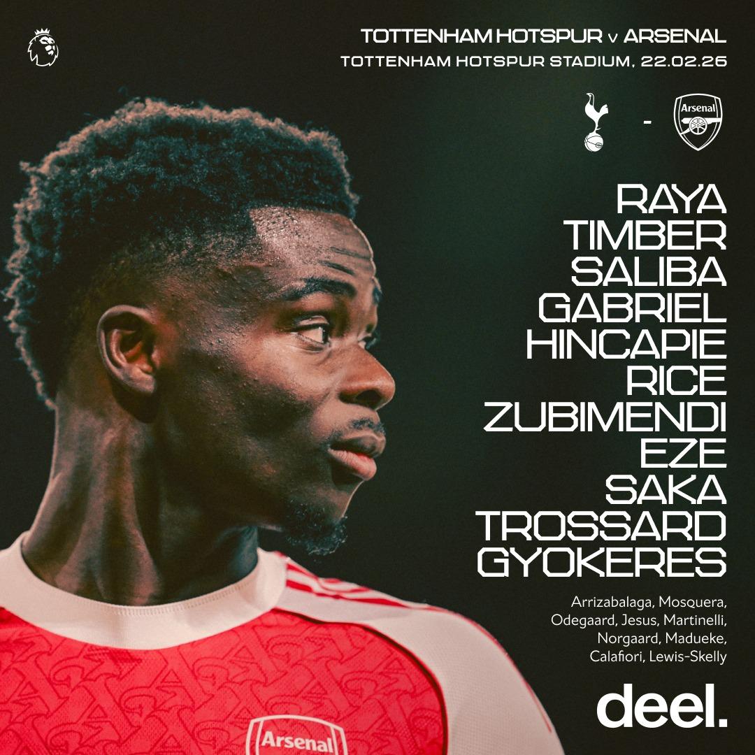 Indo Gunner tweet media