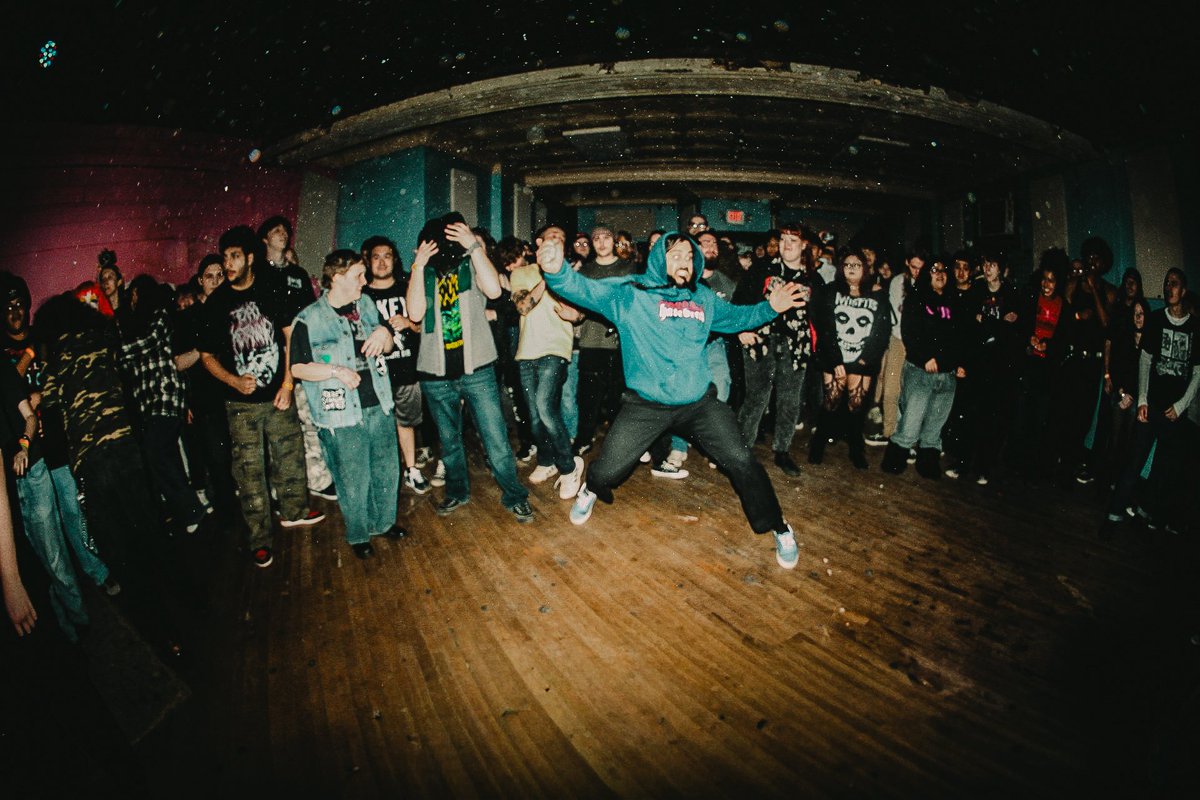 hobituary tweet media