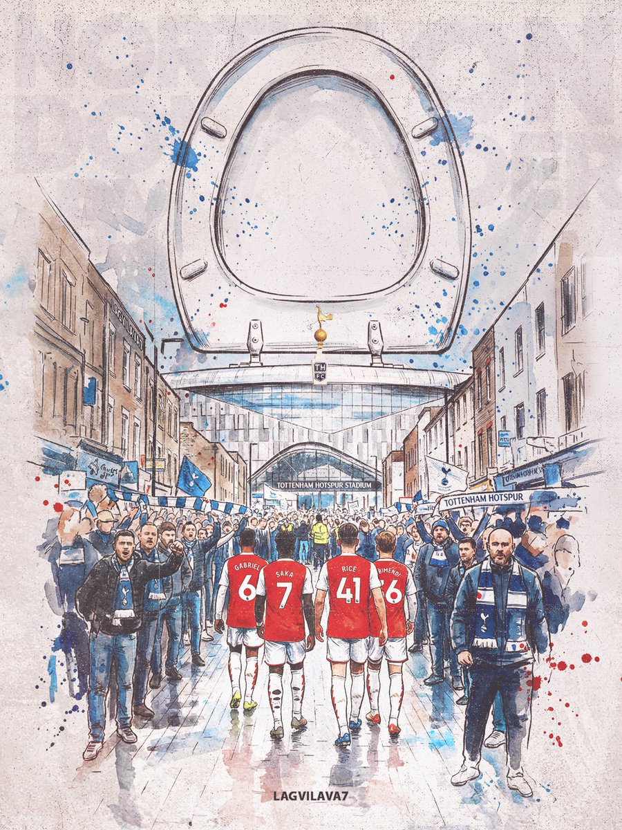 Indo Gunner tweet media
